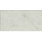 Ackland Tropez Barteau 18 in. x 36 in. 5mm 12mil Waterproof Rigid Core Luxury Vinyl Tile Flooring, 6PK AKVRCBART18X36-5012-CA - alternate 4